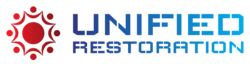 Unified Logo_250x67